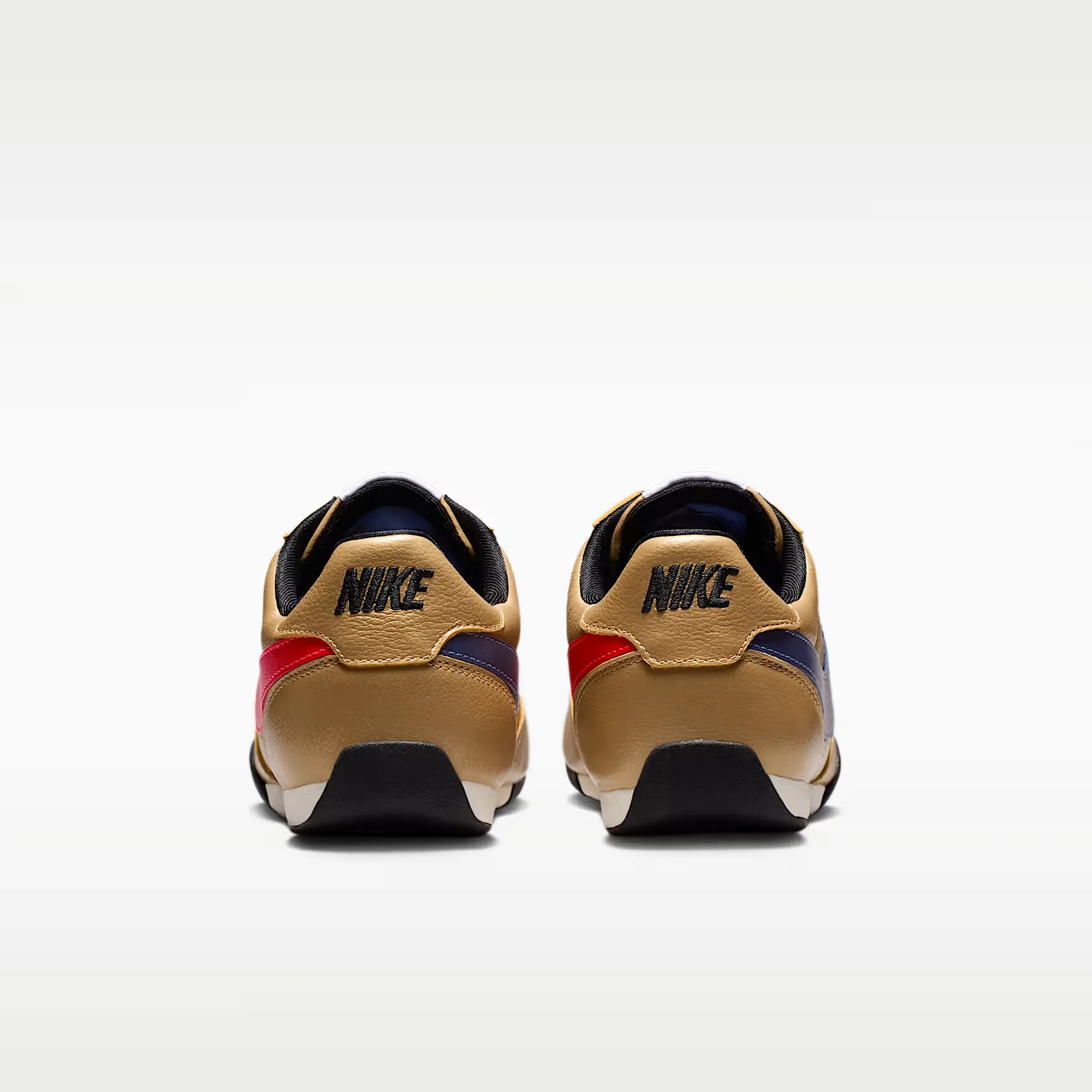 000000_Nike-Sprint-Sister-WMNS_Metallic-Gold-Light-Crimson_II6984-700_img5