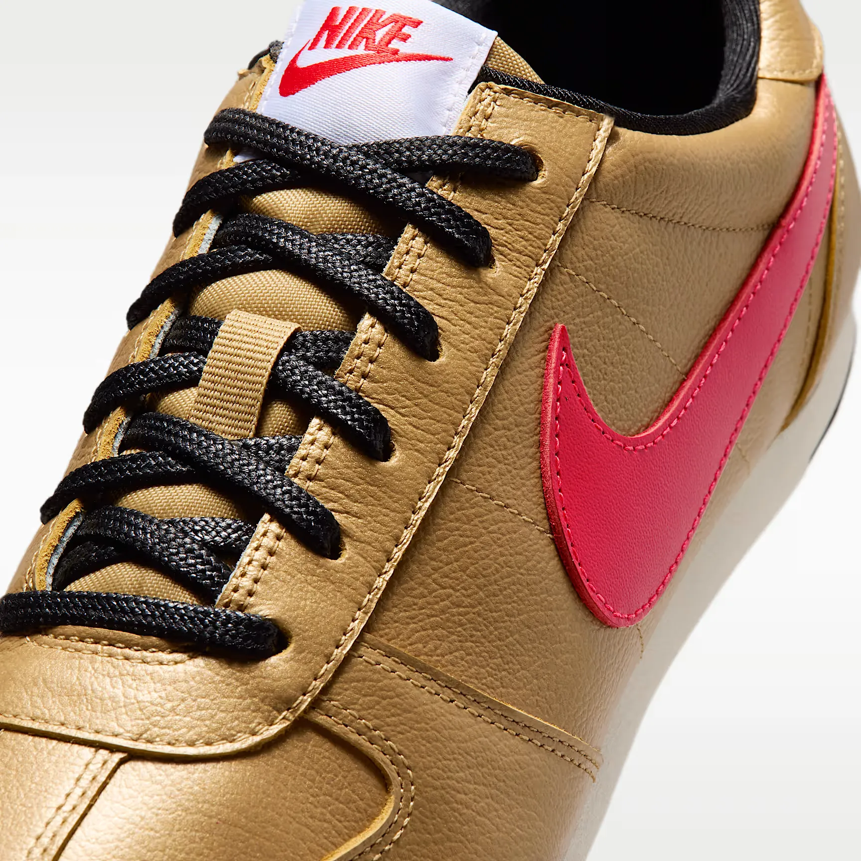 000000_Nike-Sprint-Sister-WMNS_Metallic-Gold-Light-Crimson_II6984-700_img6