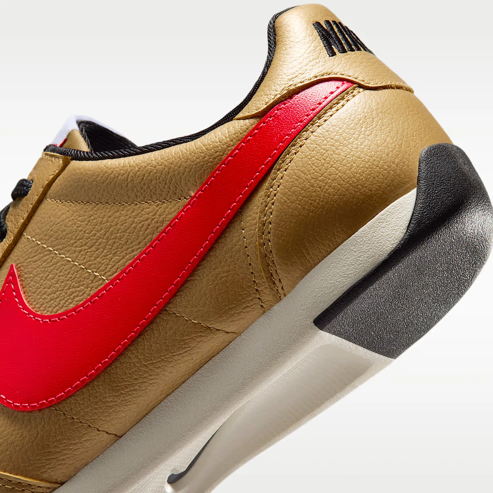 Nike Sprint Sister WMNS 