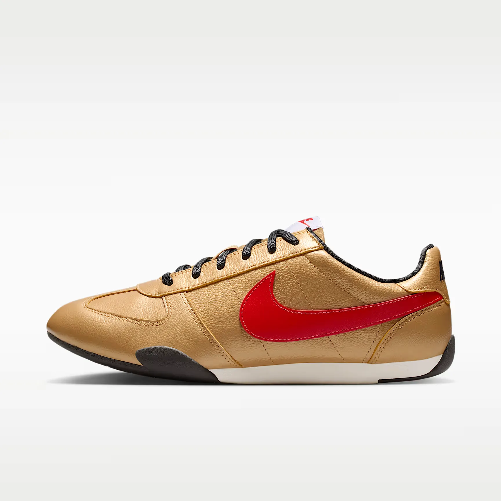 000000_Nike-Sprint-Sister-WMNS_Metallic-Gold-Light-Crimson_II6984-700_img0