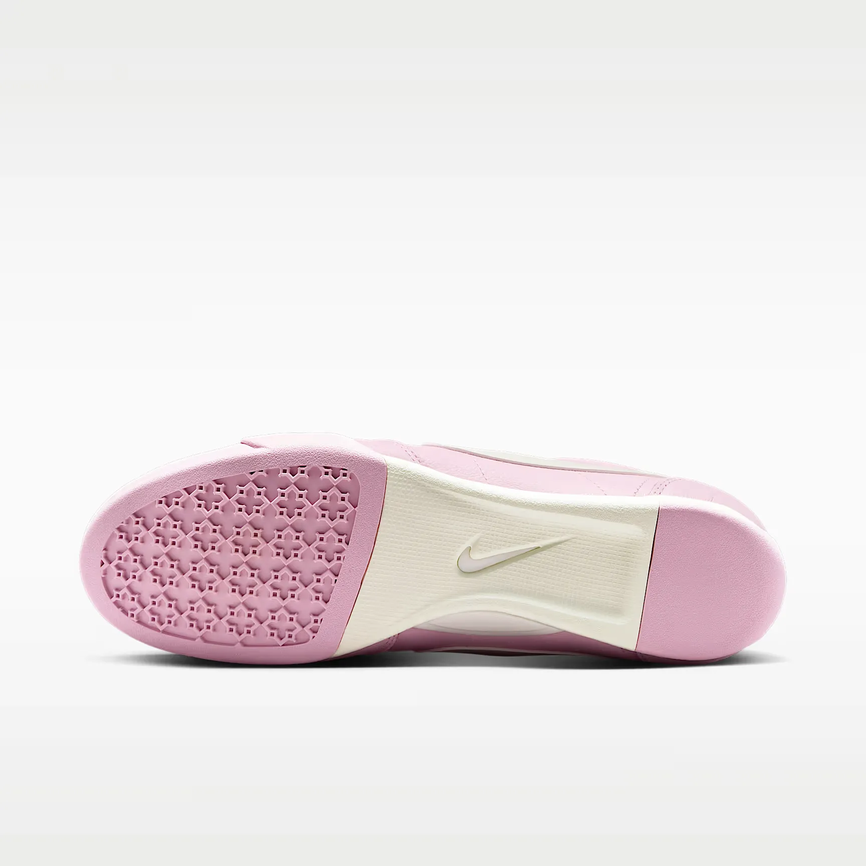 000000_Nike-Sprint-Sister-WMNS_Pink-Foam-Sail_IB7102-600_img1