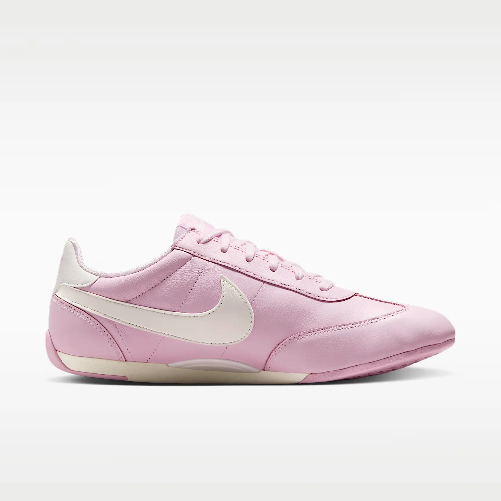Nike Sprint Sister WMNS 