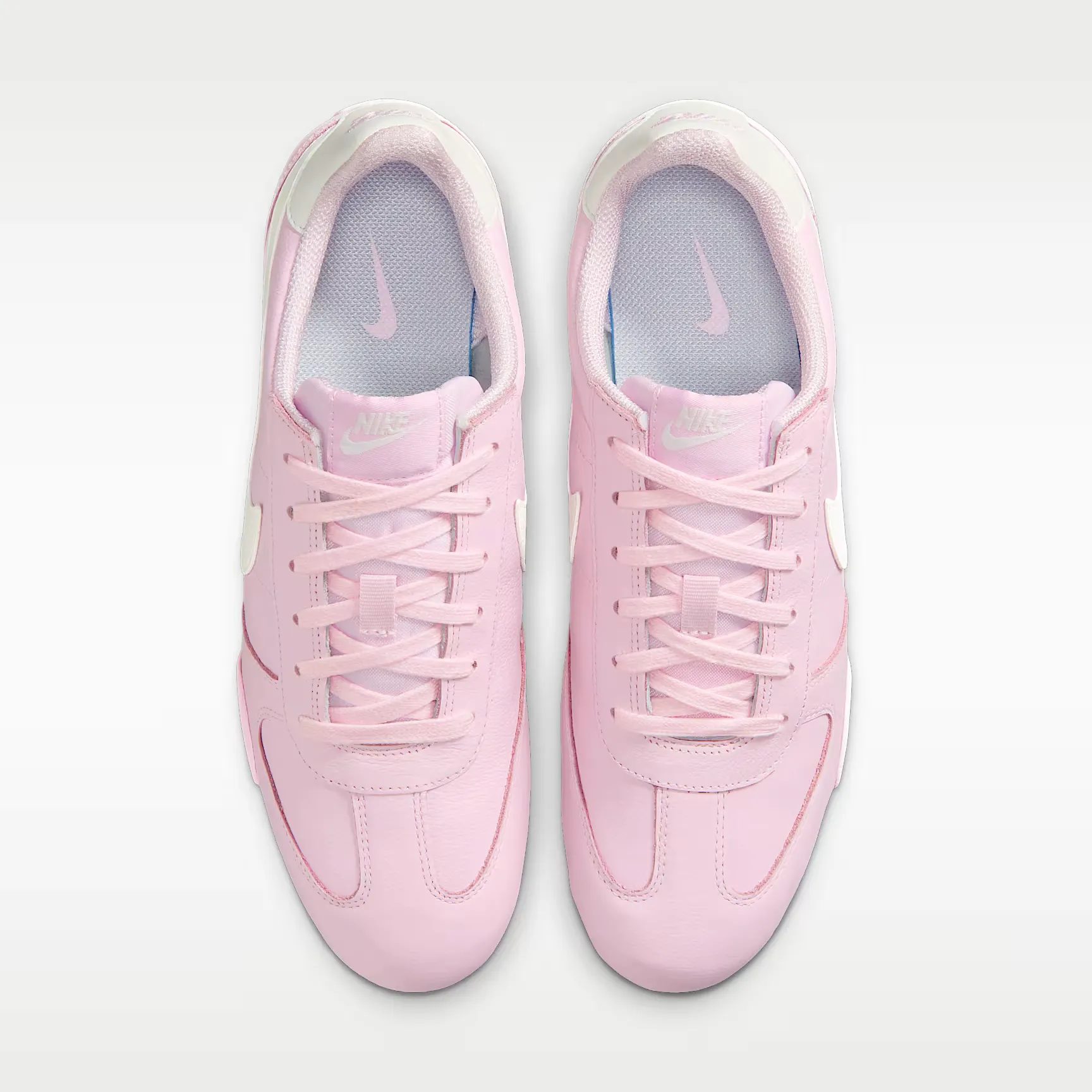 000000_Nike-Sprint-Sister-WMNS_Pink-Foam-Sail_IB7102-600_img3
