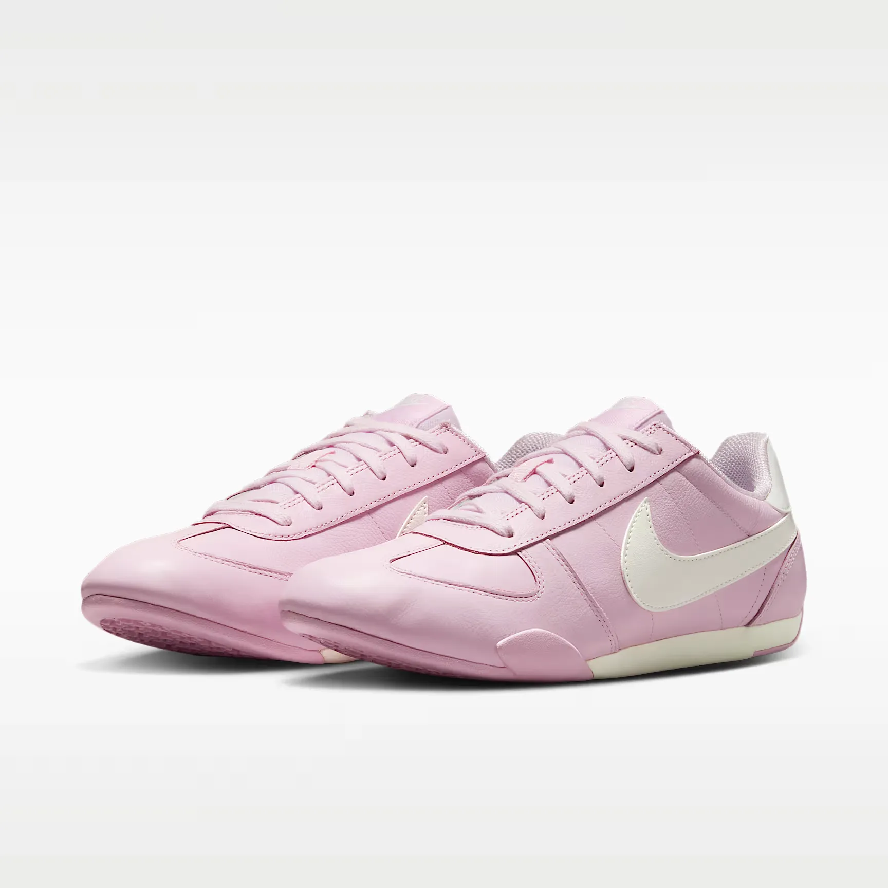 000000_Nike-Sprint-Sister-WMNS_Pink-Foam-Sail_IB7102-600_img4