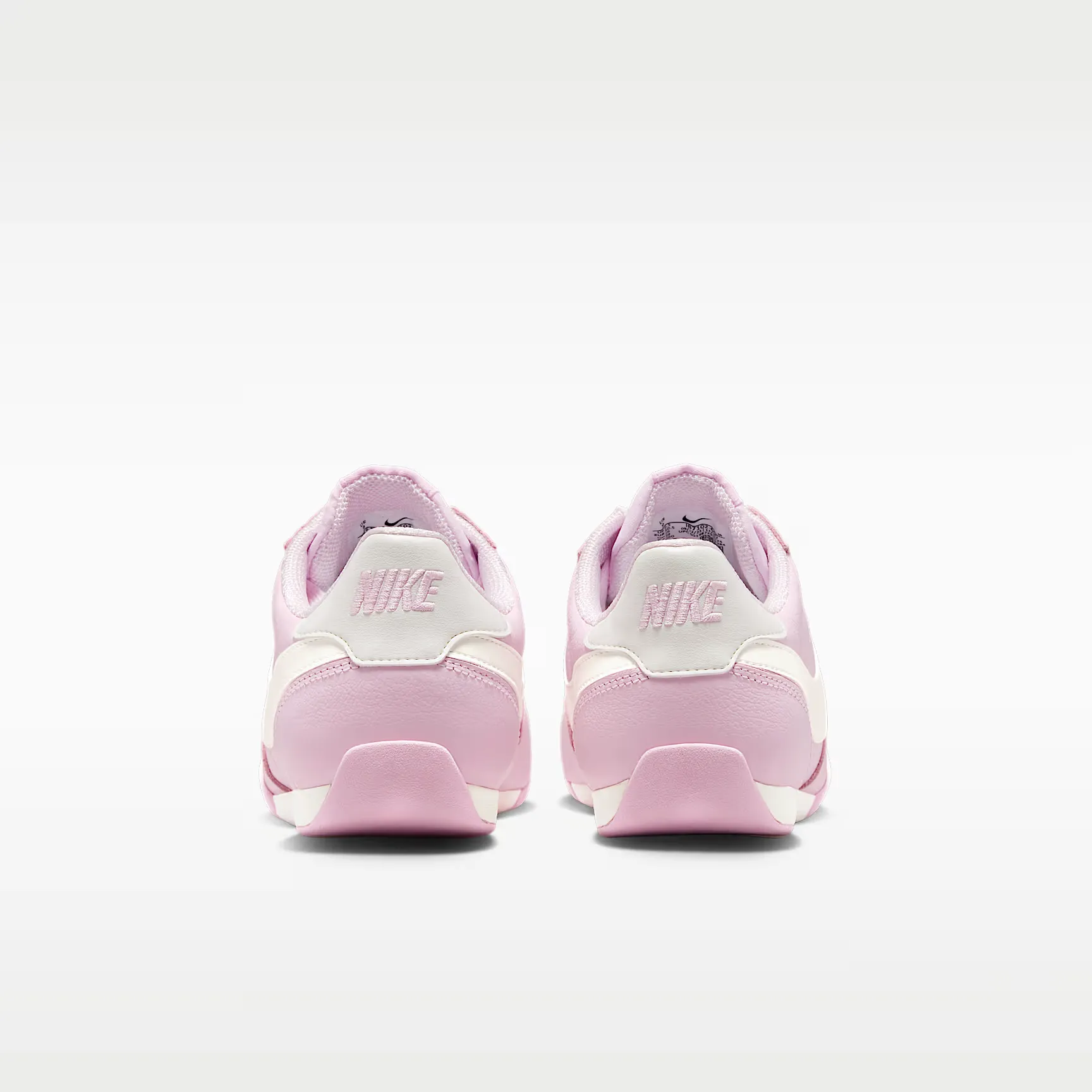 000000_Nike-Sprint-Sister-WMNS_Pink-Foam-Sail_IB7102-600_img5