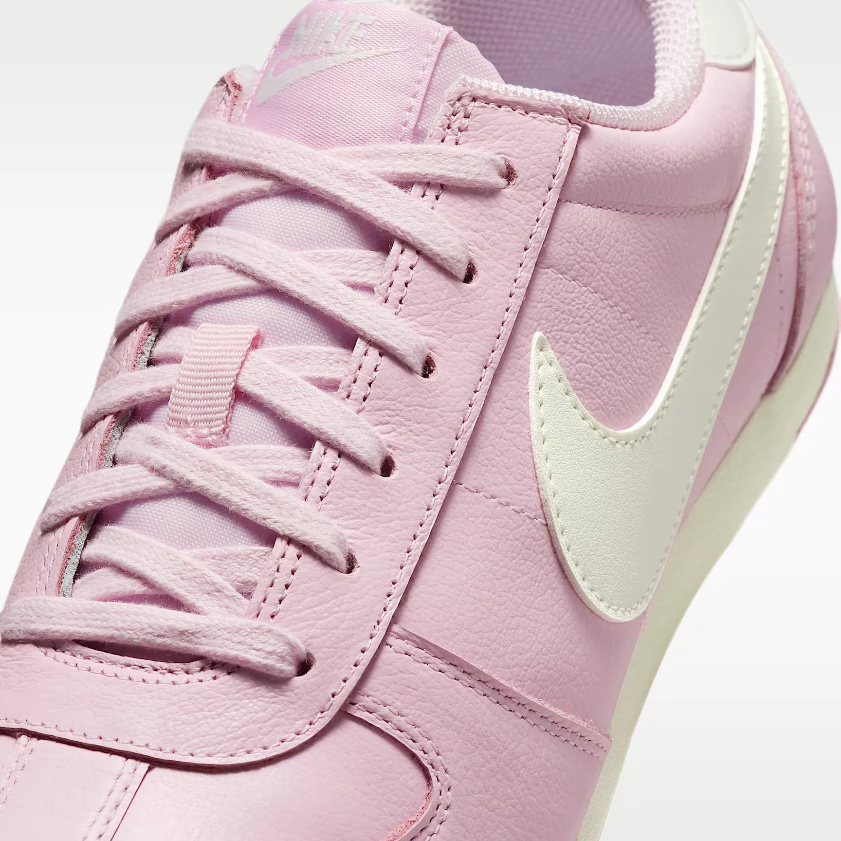 000000_Nike-Sprint-Sister-WMNS_Pink-Foam-Sail_IB7102-600_img6