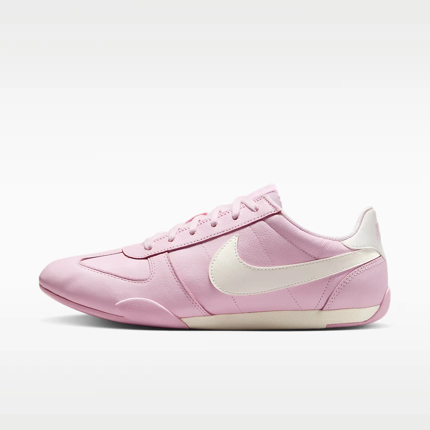 000000_Nike-Sprint-Sister-WMNS_Pink-Foam-Sail_IB7102-600_img0