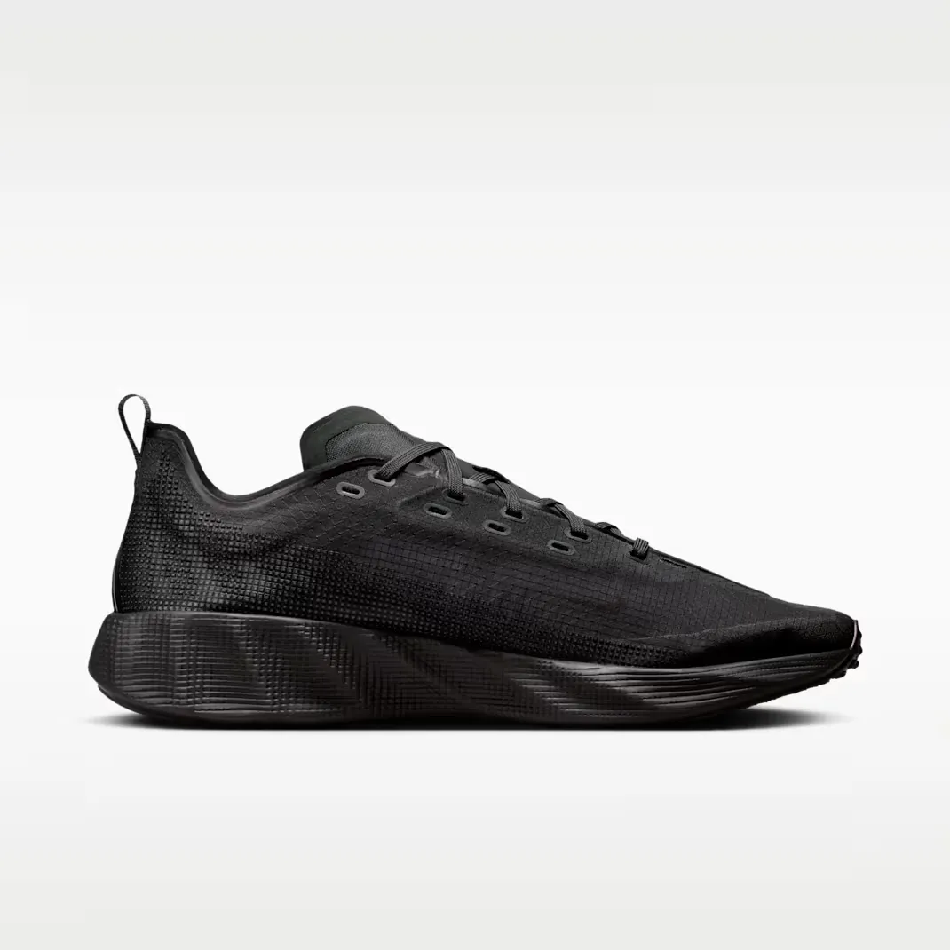 000000_Nike-Ava-X_Black-Anthracite_HM9697-002_img2