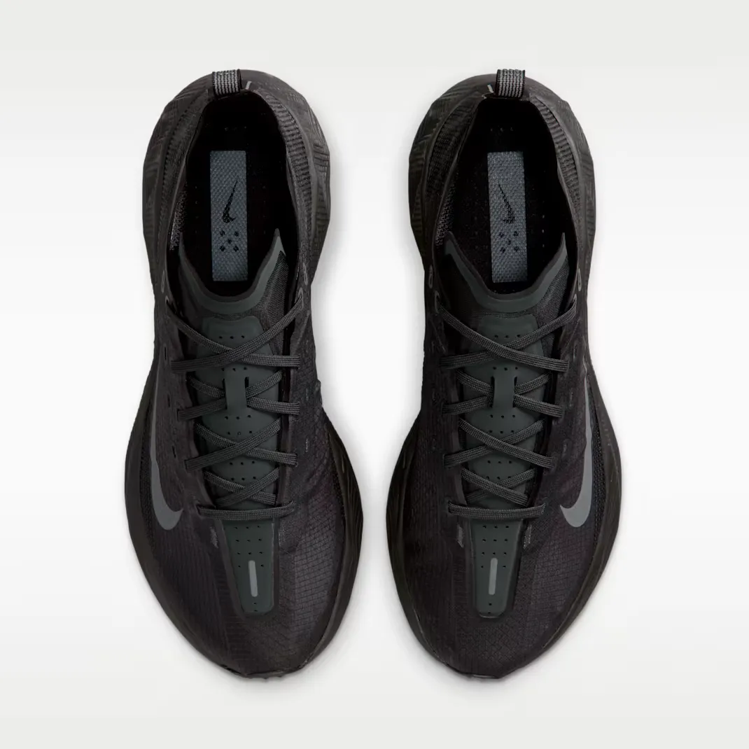 000000_Nike-Ava-X_Black-Anthracite_HM9697-002_img3