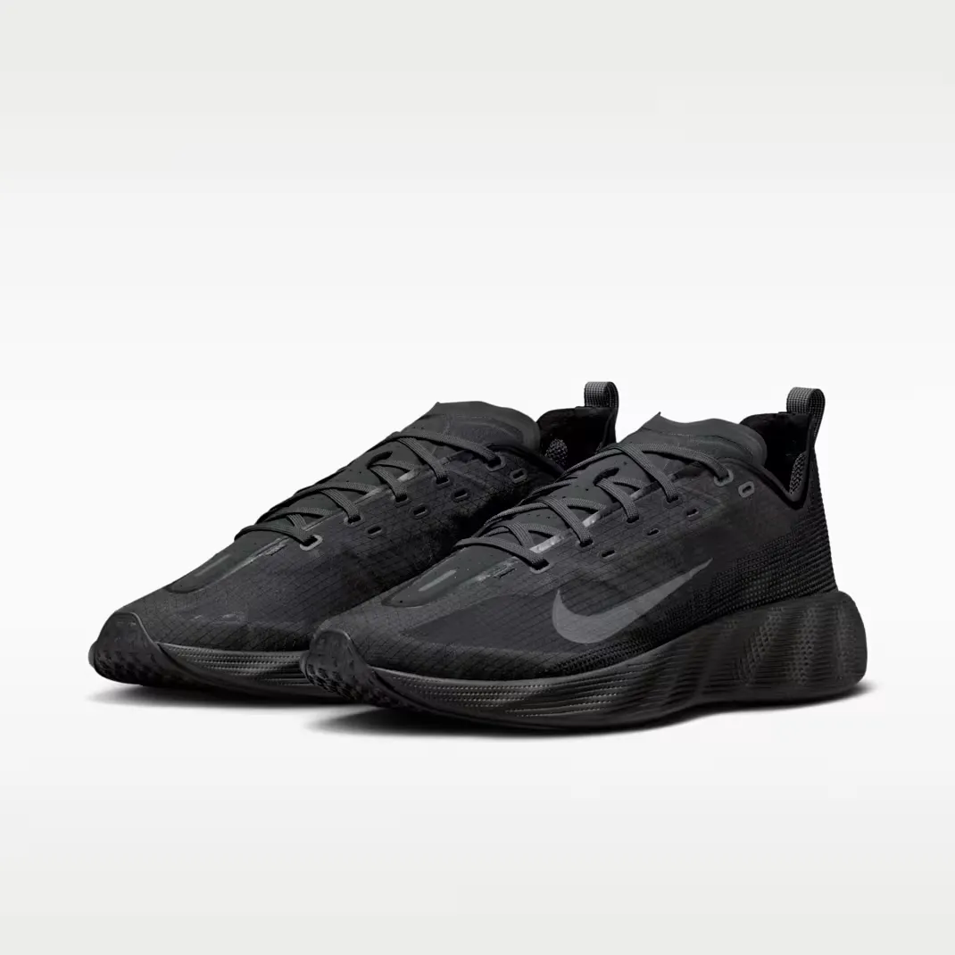 000000_Nike-Ava-X_Black-Anthracite_HM9697-002_img4