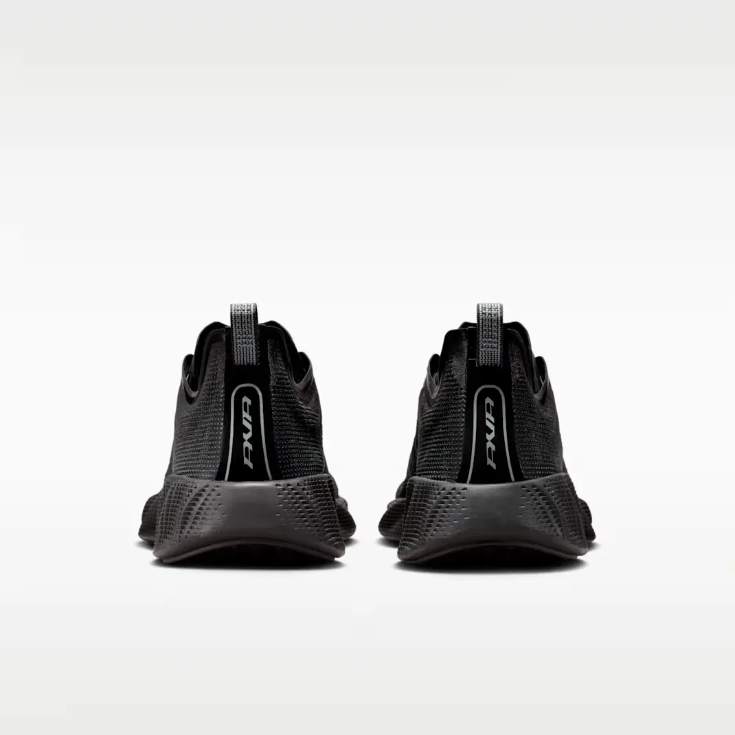 000000_Nike-Ava-X_Black-Anthracite_HM9697-002_img5