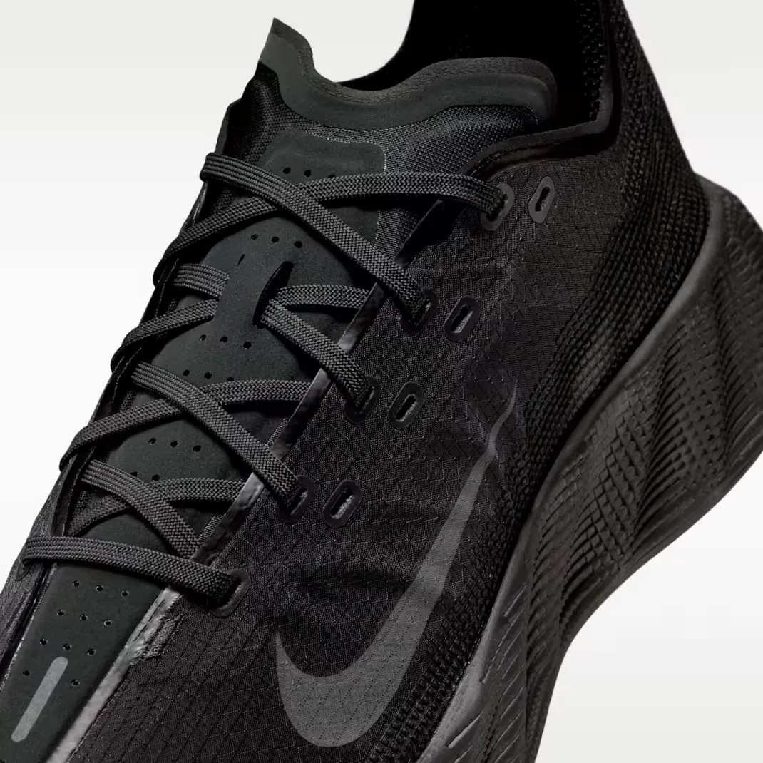 000000_Nike-Ava-X_Black-Anthracite_HM9697-002_img6