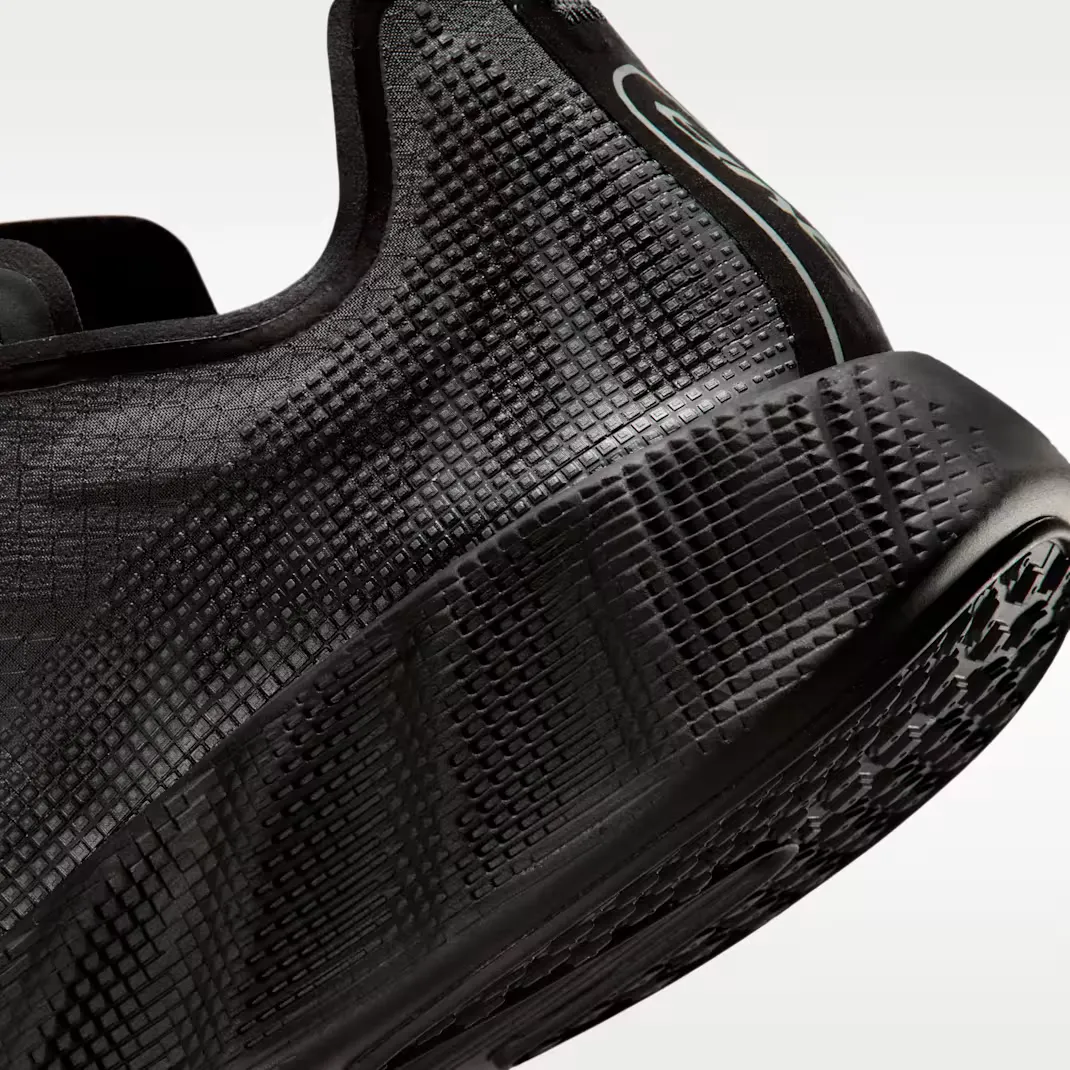 000000_Nike-Ava-X_Black-Anthracite_HM9697-002_img7