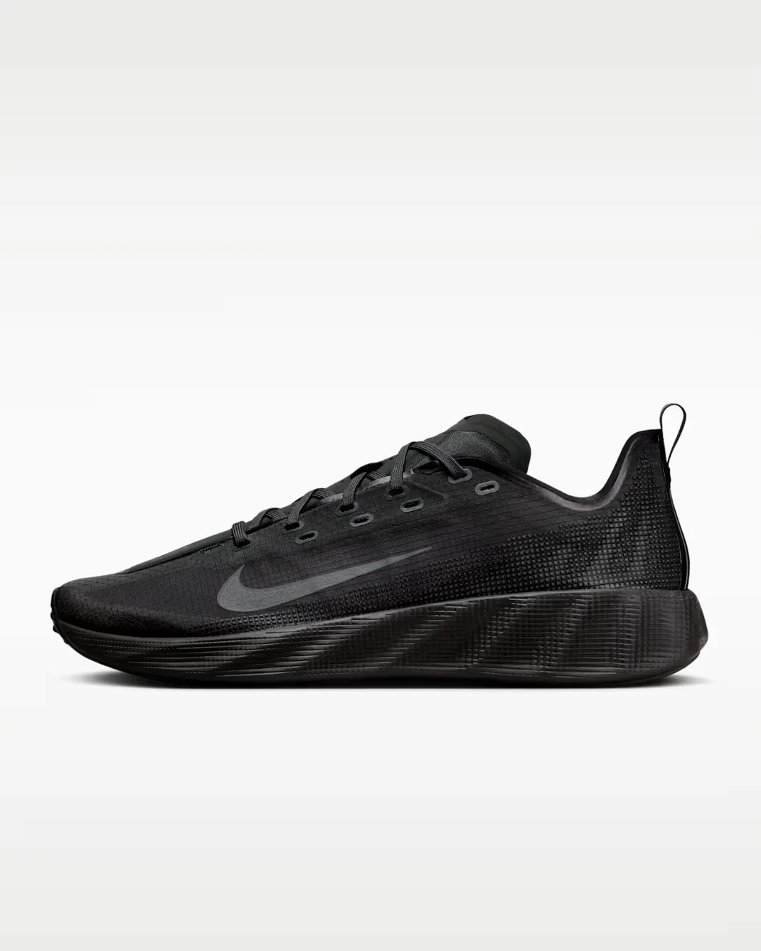 000000_Nike-Ava-X_Black-Anthracite_HM9697-002_img8