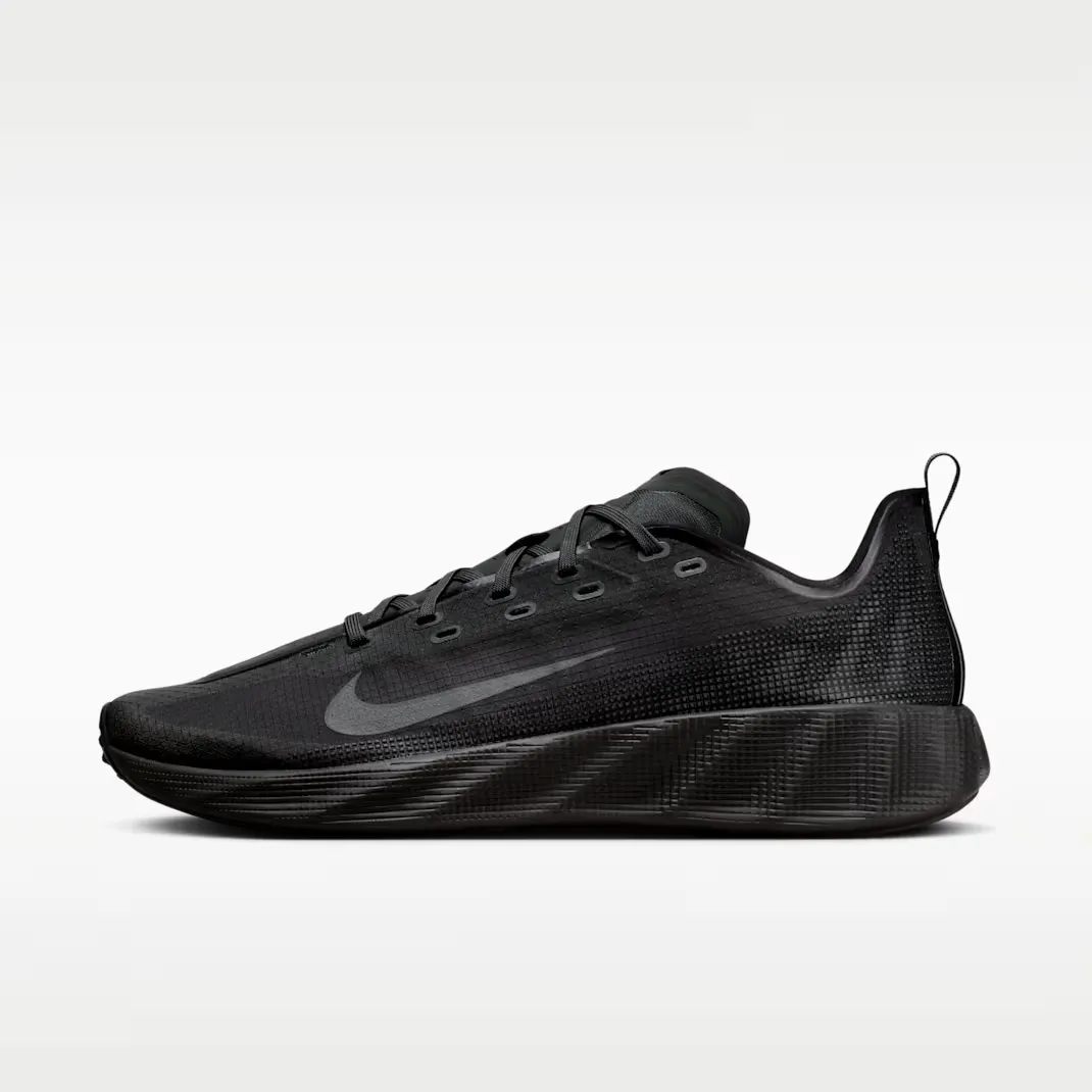 000000_Nike-Ava-X_Black-Anthracite_HM9697-002_img0