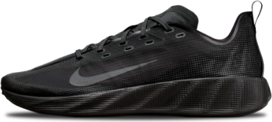 Image de Nike Ava X Black Anthracite Hm9697 002