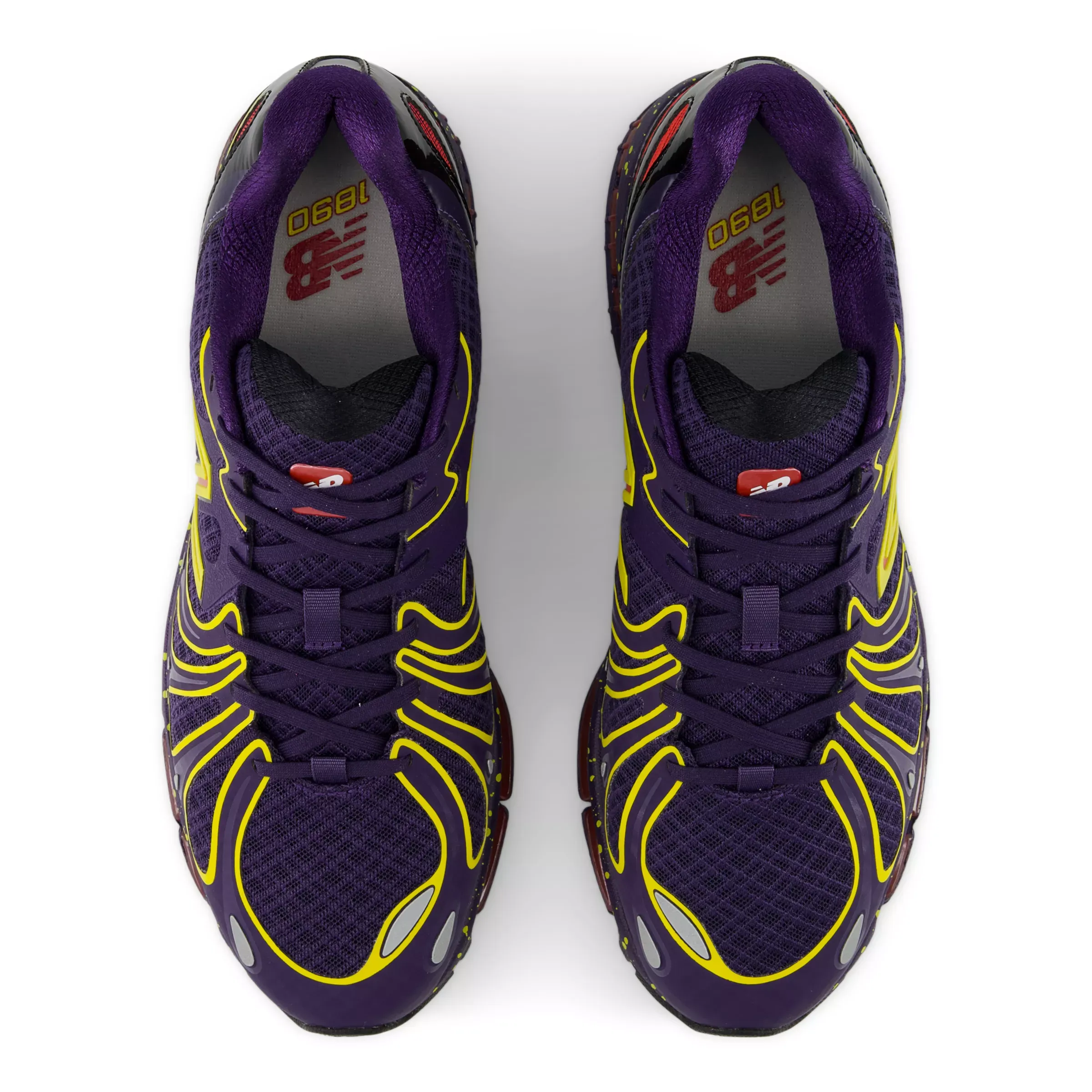 000000_New-Balance-1890_Boysenberry_U18909P5_img3