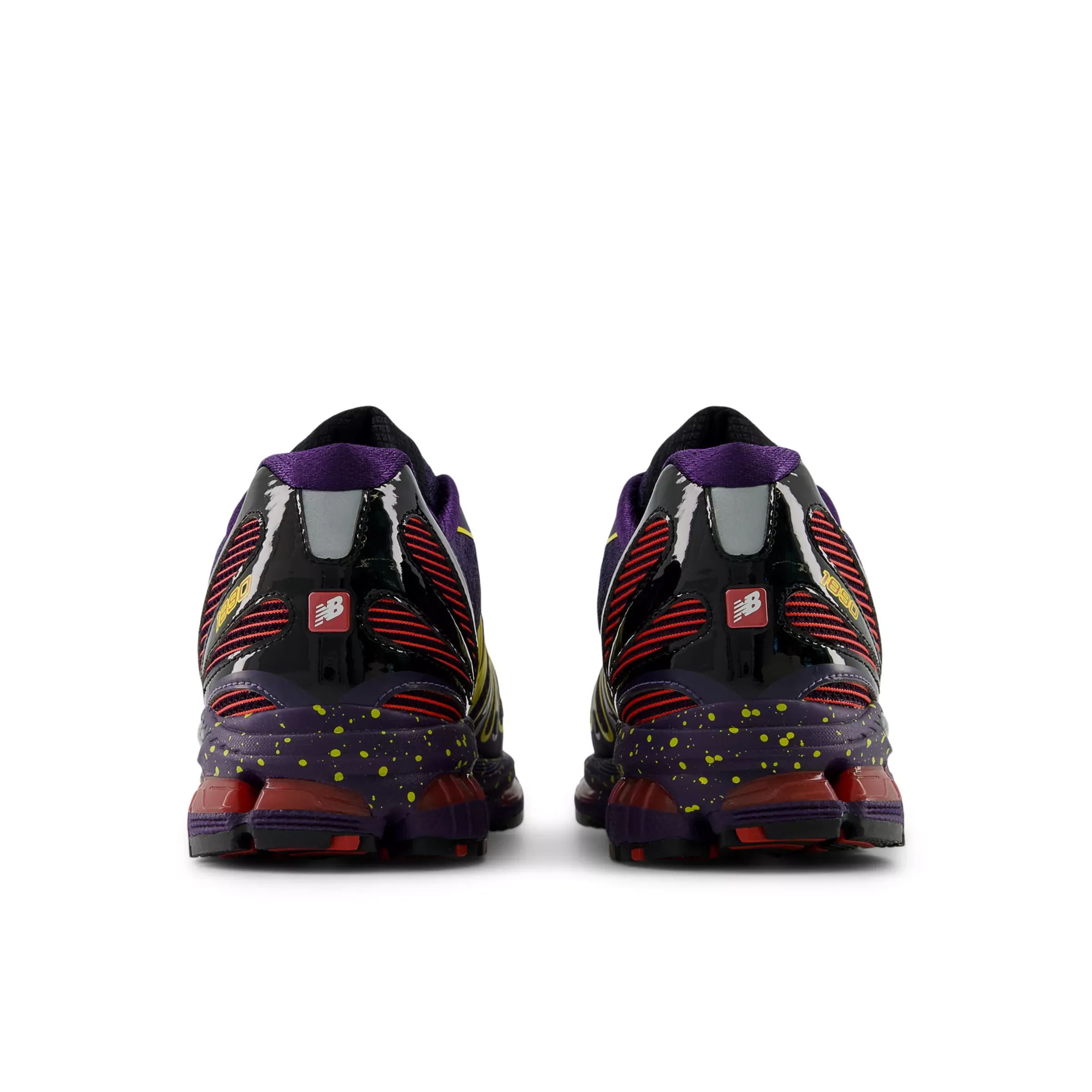 000000_New-Balance-1890_Boysenberry_U18909P5_img4