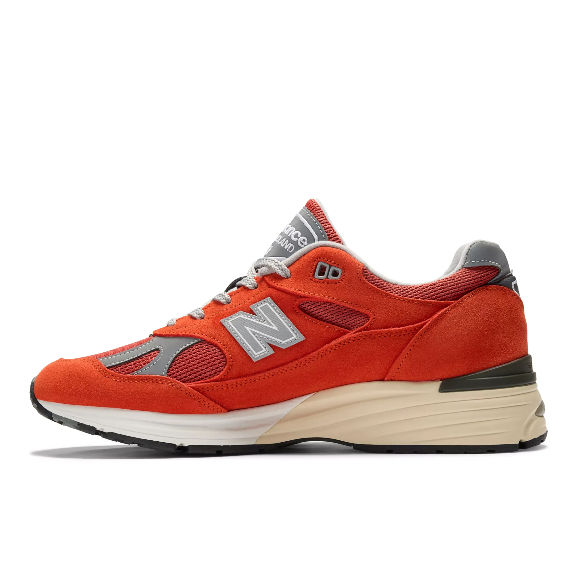 000000_New-Balance_New-Balance-991v2_U991VO2_img2