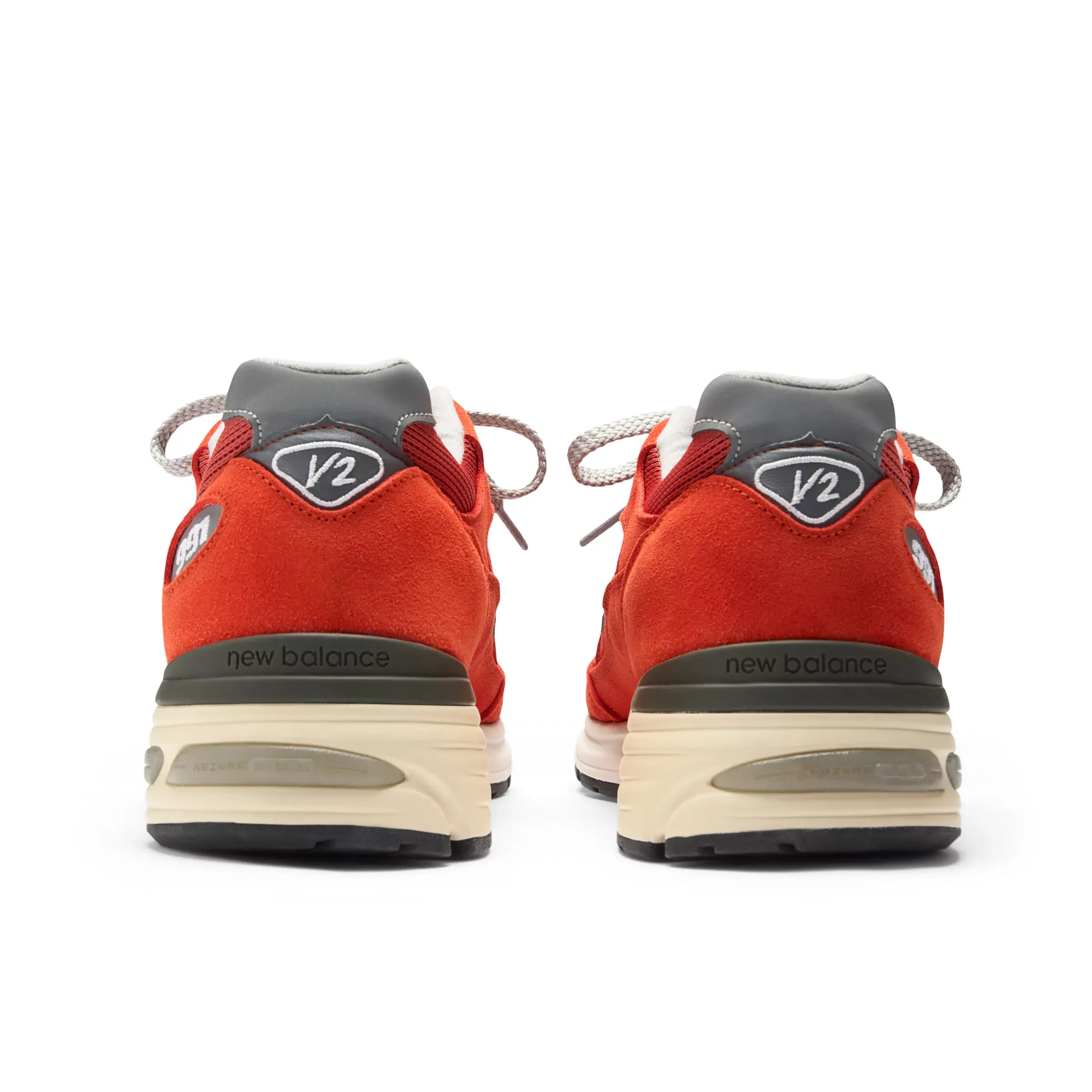 000000_New-Balance_New-Balance-991v2_U991VO2_img4