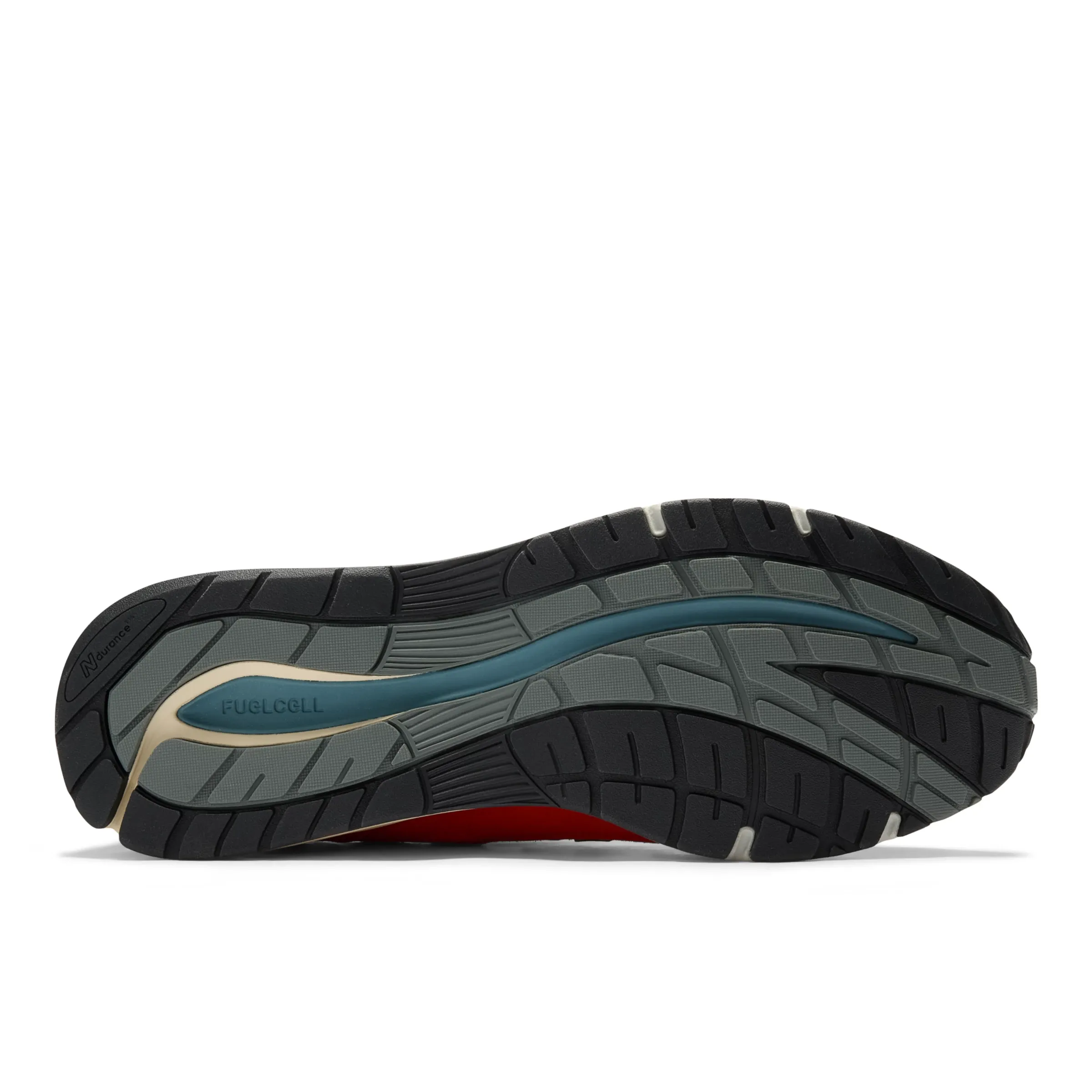 000000_New-Balance_New-Balance-991v2_U991VO2_img5