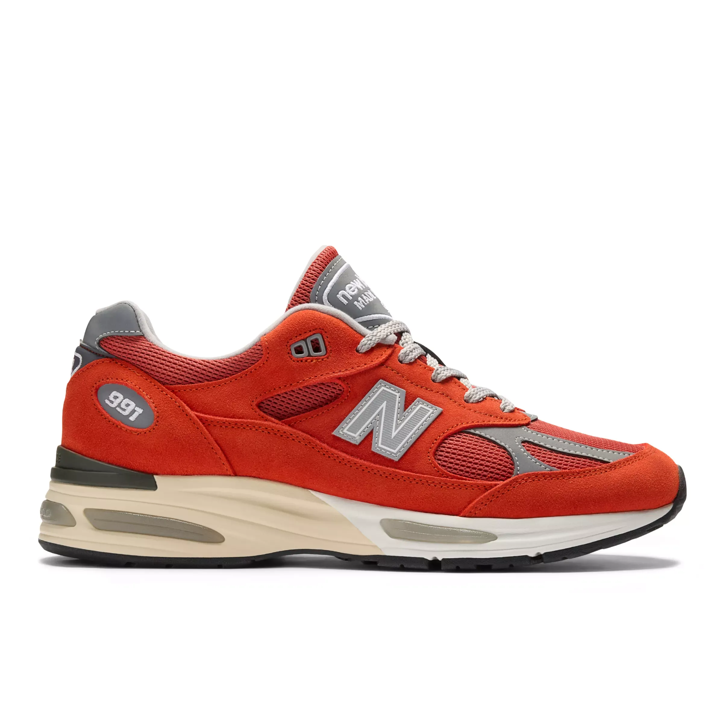 000000_New-Balance_New-Balance-991v2_U991VO2_img0