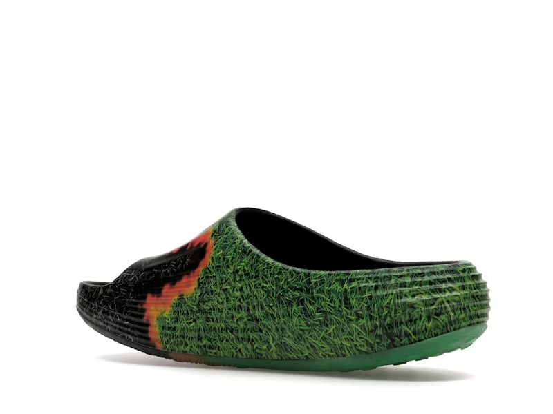 SWOOSH x Nike ReactX Rejuven8 Slide 