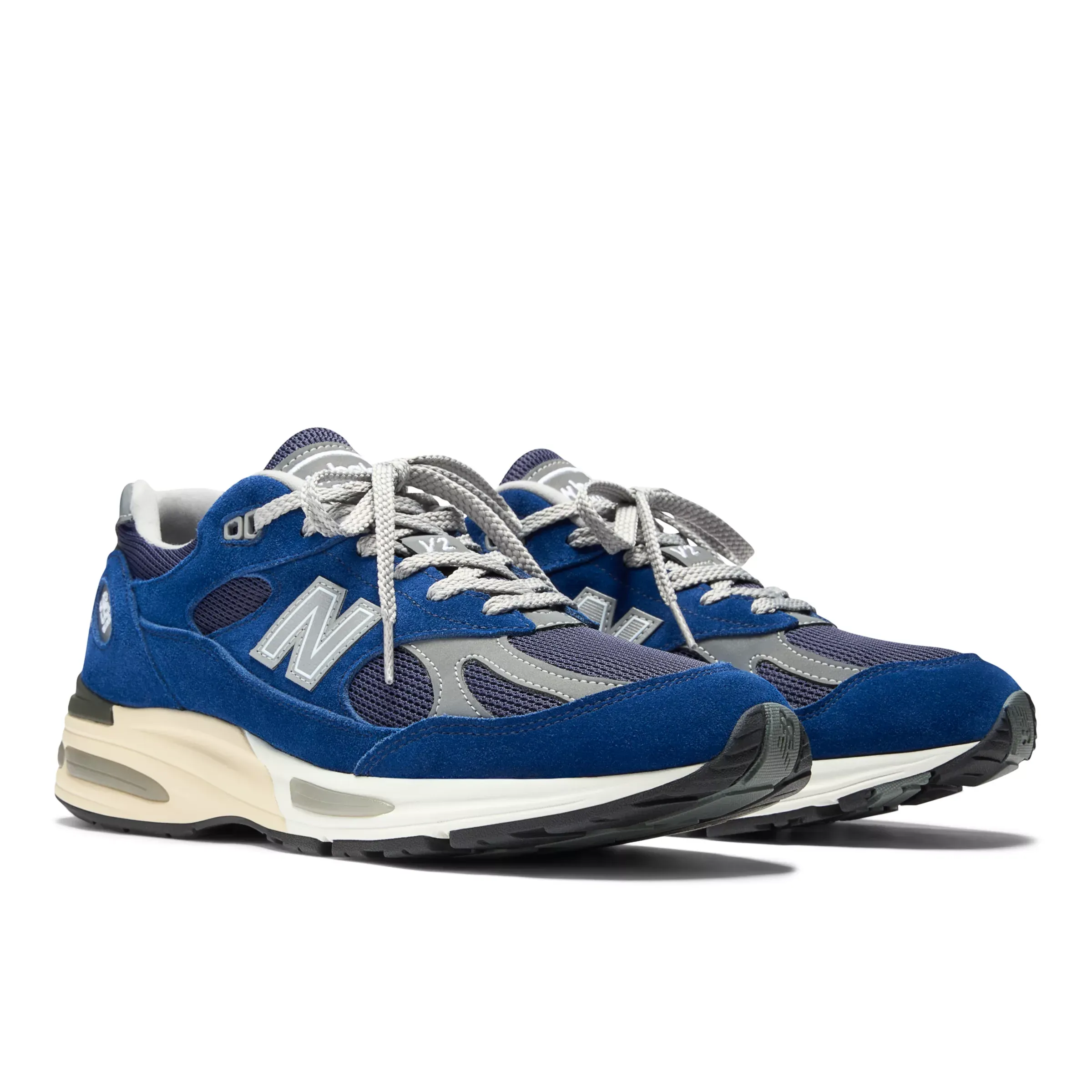 000000_New-Balance-991v2_Limoges-Pageant-Blue_U991VB2_img1