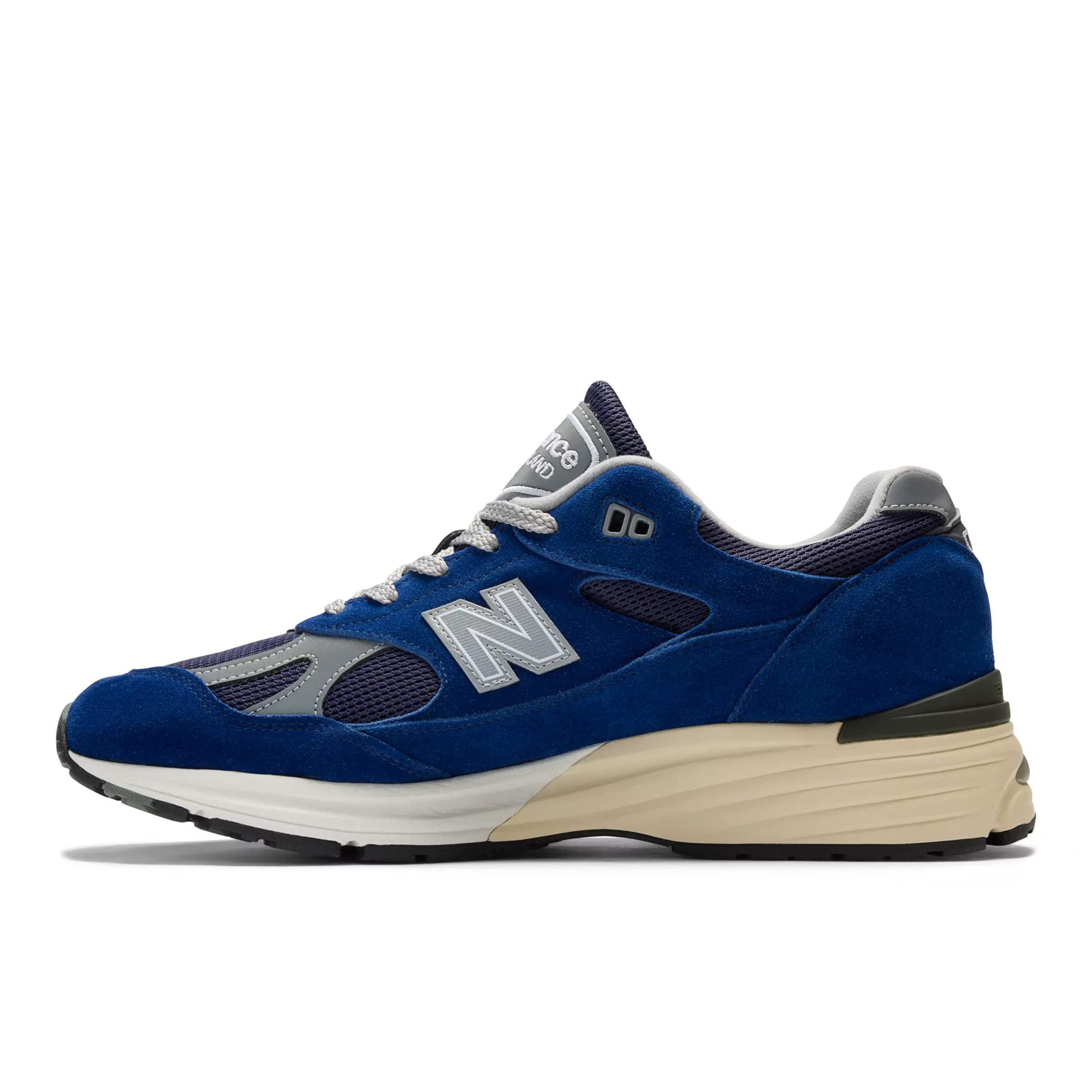 000000_New-Balance-991v2_Limoges-Pageant-Blue_U991VB2_img2