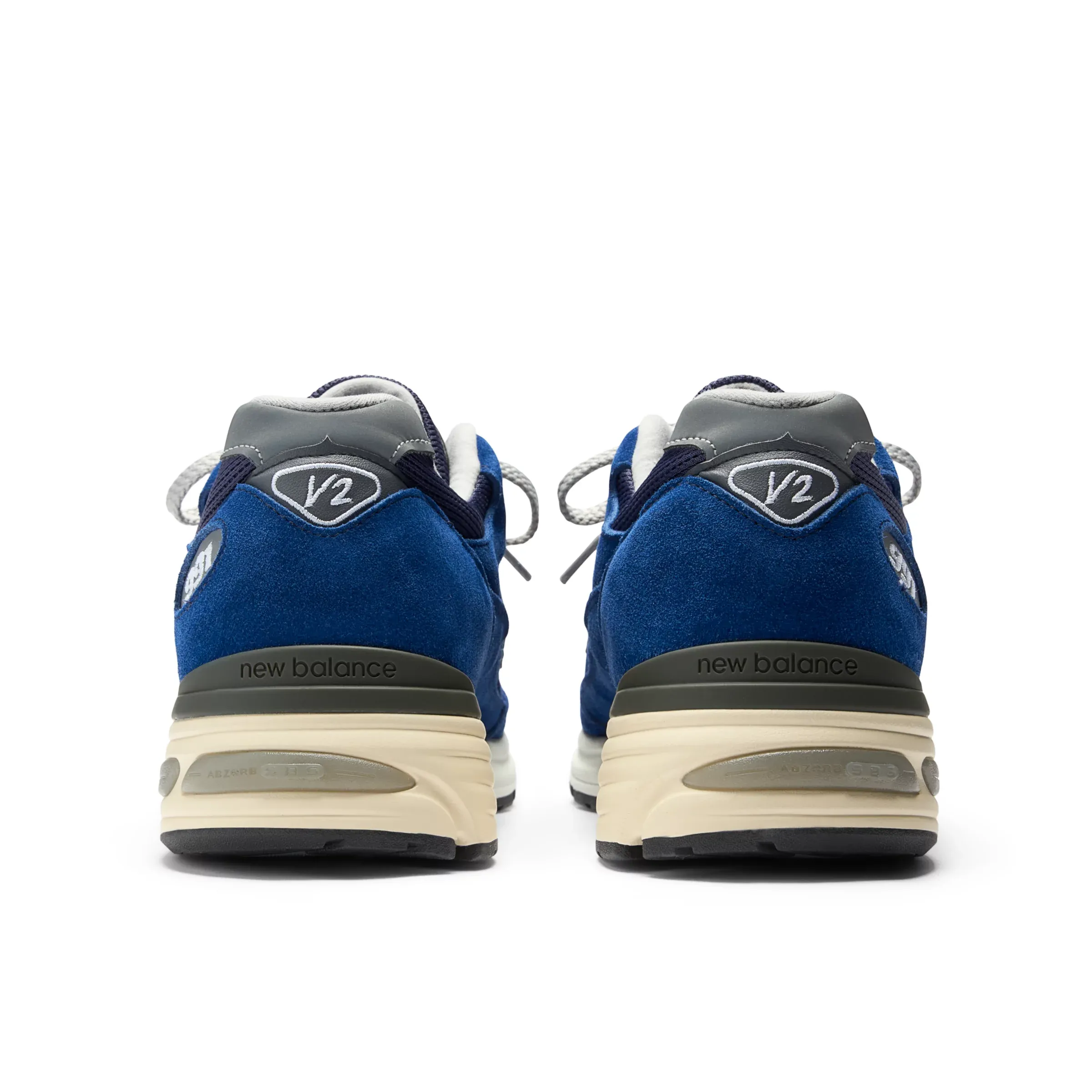 000000_New-Balance-991v2_Limoges-Pageant-Blue_U991VB2_img4