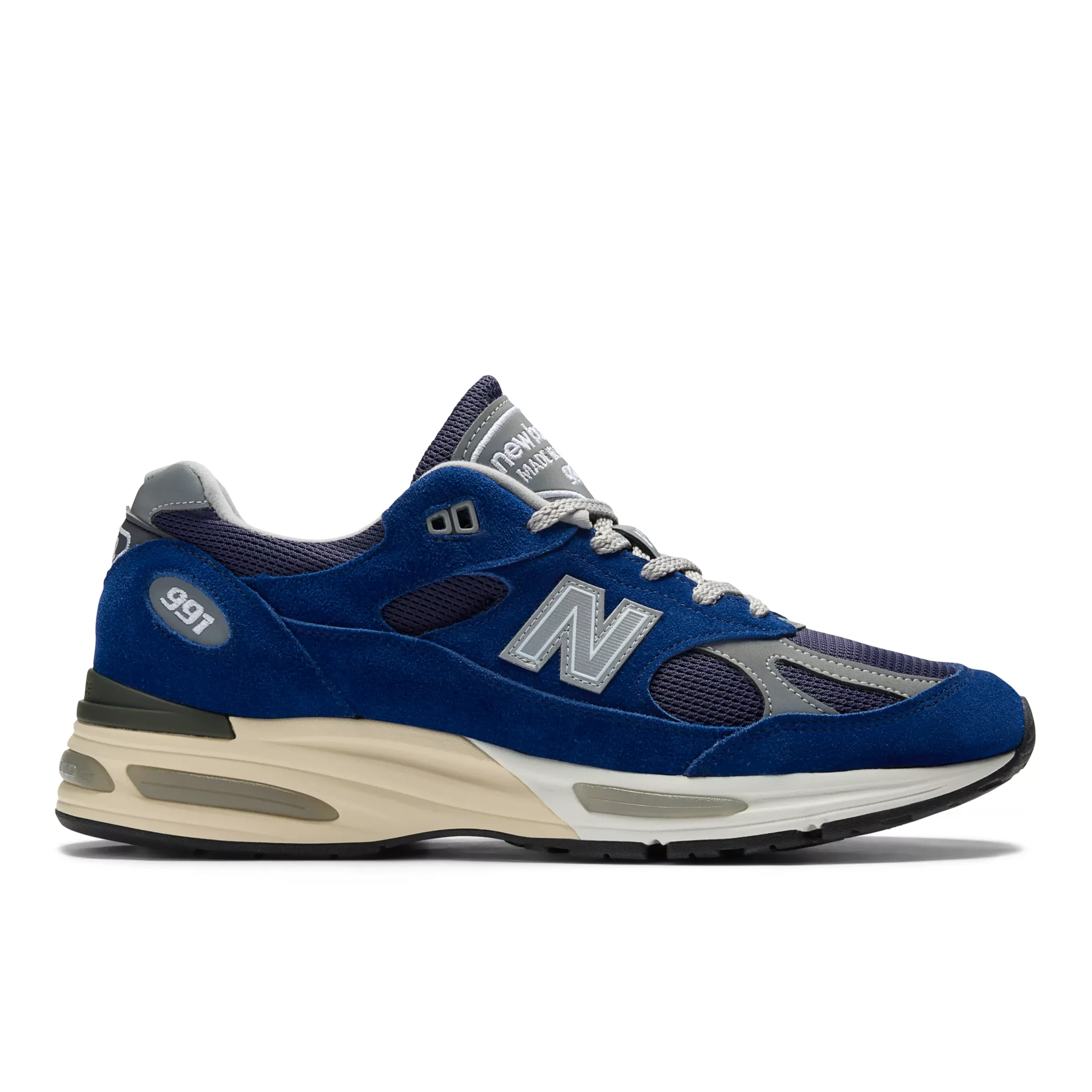 000000_New-Balance-991v2_Limoges-Pageant-Blue_U991VB2_img0