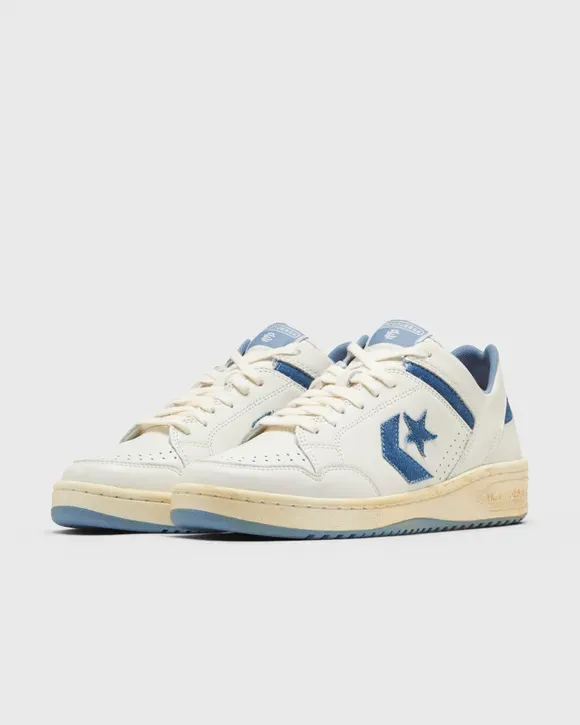 3C638B_Eric-Emanuel-x-Converse-Weapon-Mid_VINTAGE-WHITE_A19036C_img1