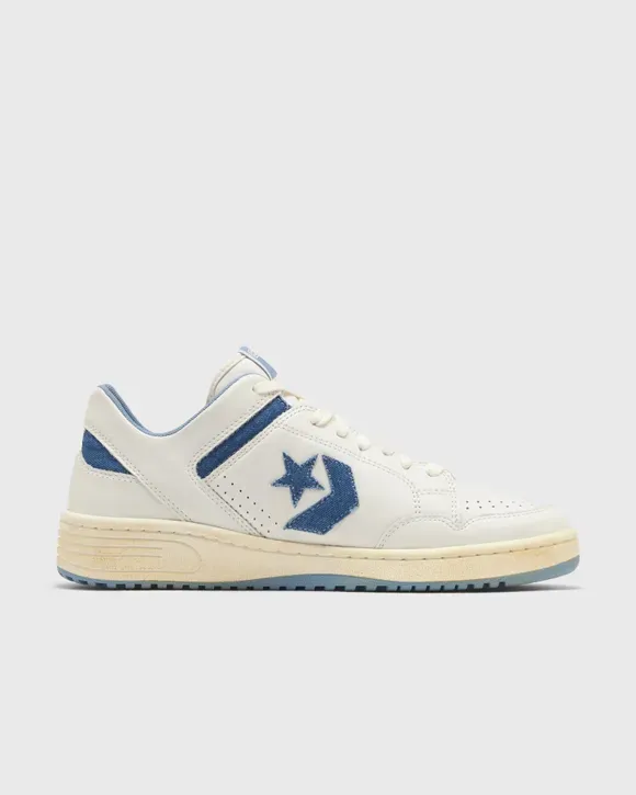 3C638B_Eric-Emanuel-x-Converse-Weapon-Mid_VINTAGE-WHITE_A19036C_img2