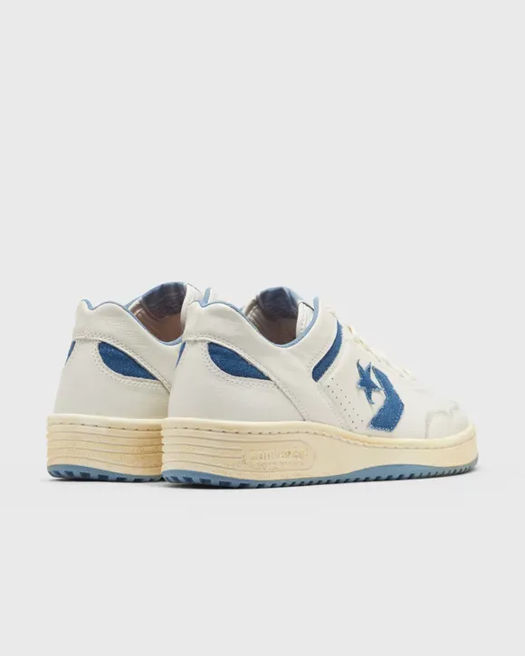 3C638B_Eric-Emanuel-x-Converse-Weapon-Mid_VINTAGE-WHITE_A19036C_img3