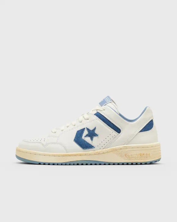 3C638B_Eric-Emanuel-x-Converse-Weapon-Mid_VINTAGE-WHITE_A19036C_img0