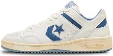 Image de Eric Emanuel Converse Weapon Vintage Weapon A19036c