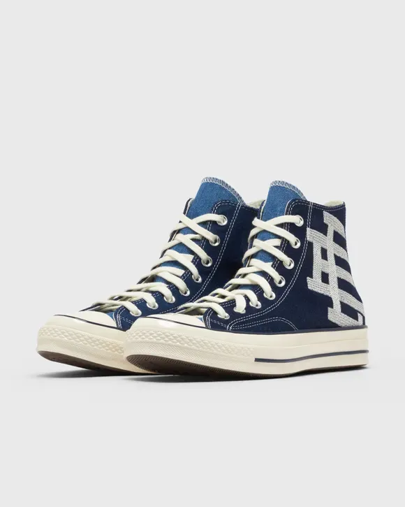 000000_Eric-Emanuel-x-Converse-CHUCK-70-High_DENIM_A19037C_img1
