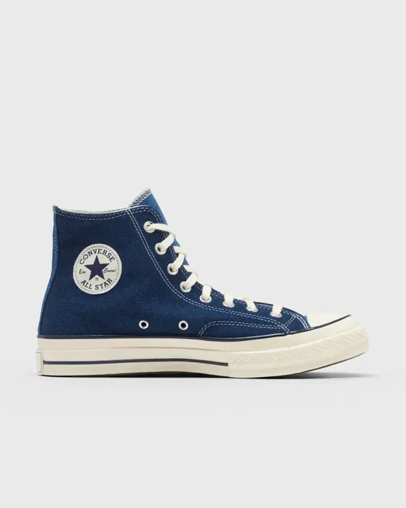 000000_Eric-Emanuel-x-Converse-CHUCK-70-High_DENIM_A19037C_img2