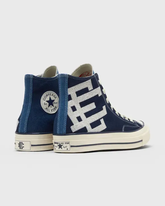 000000_Eric-Emanuel-x-Converse-CHUCK-70-High_DENIM_A19037C_img3