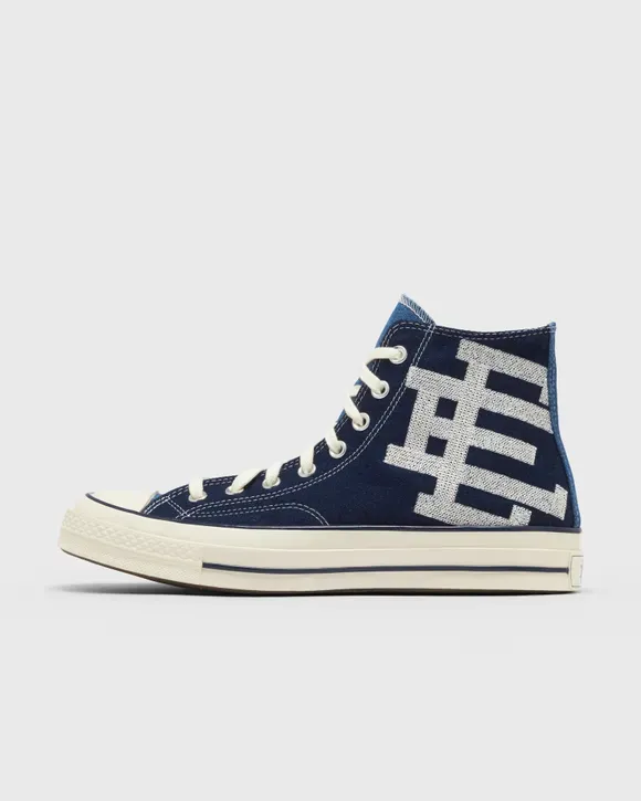 000000_Eric-Emanuel-x-Converse-CHUCK-70-High_DENIM_A19037C_img0