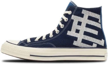 Image de Eric Emanuel Converse Chuck 70 High A19037c