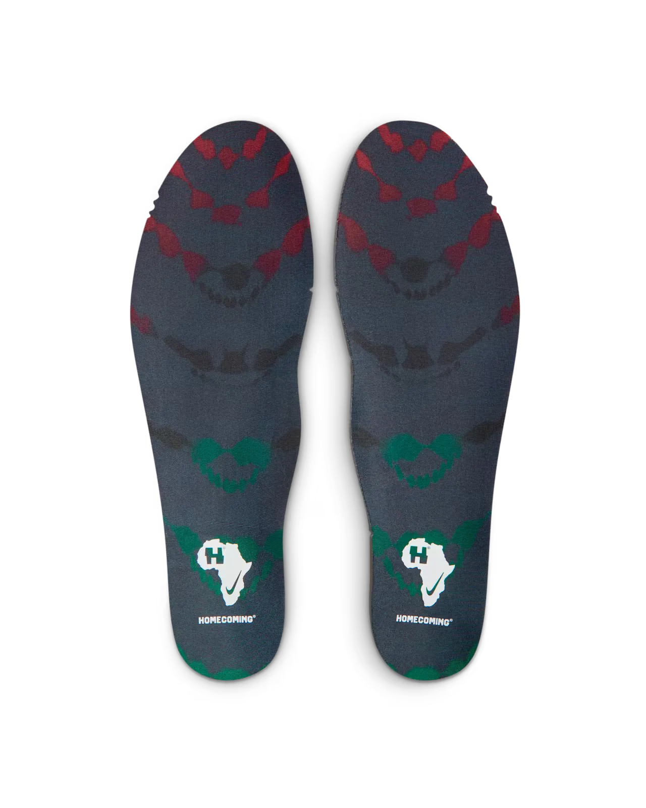 Homecoming-x-Nike-Air-Max-Plus_Pan-African-Black_IM4960-001_img8