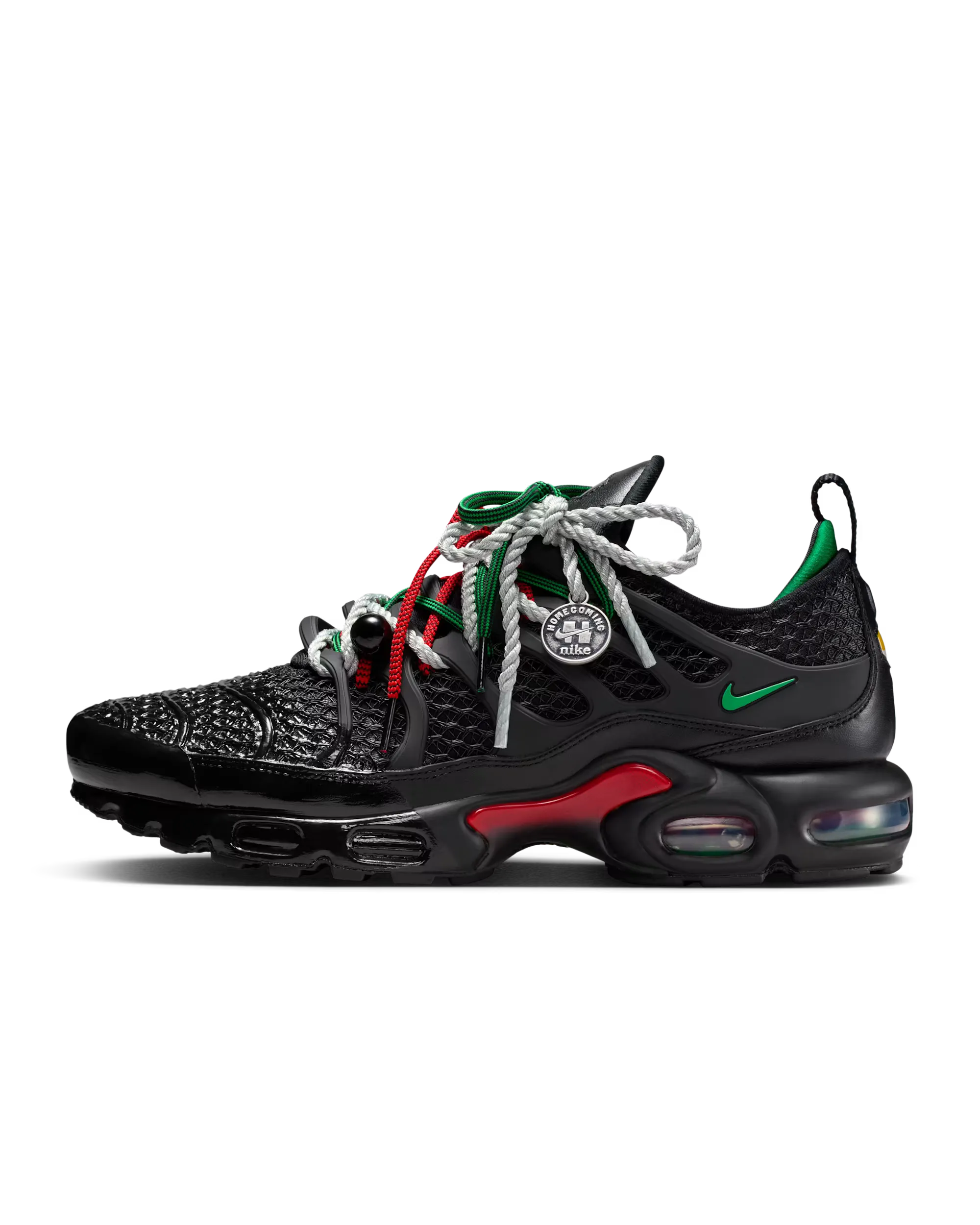 Homecoming-x-Nike-Air-Max-Plus_Pan-African-Black_IM4960-001_img0