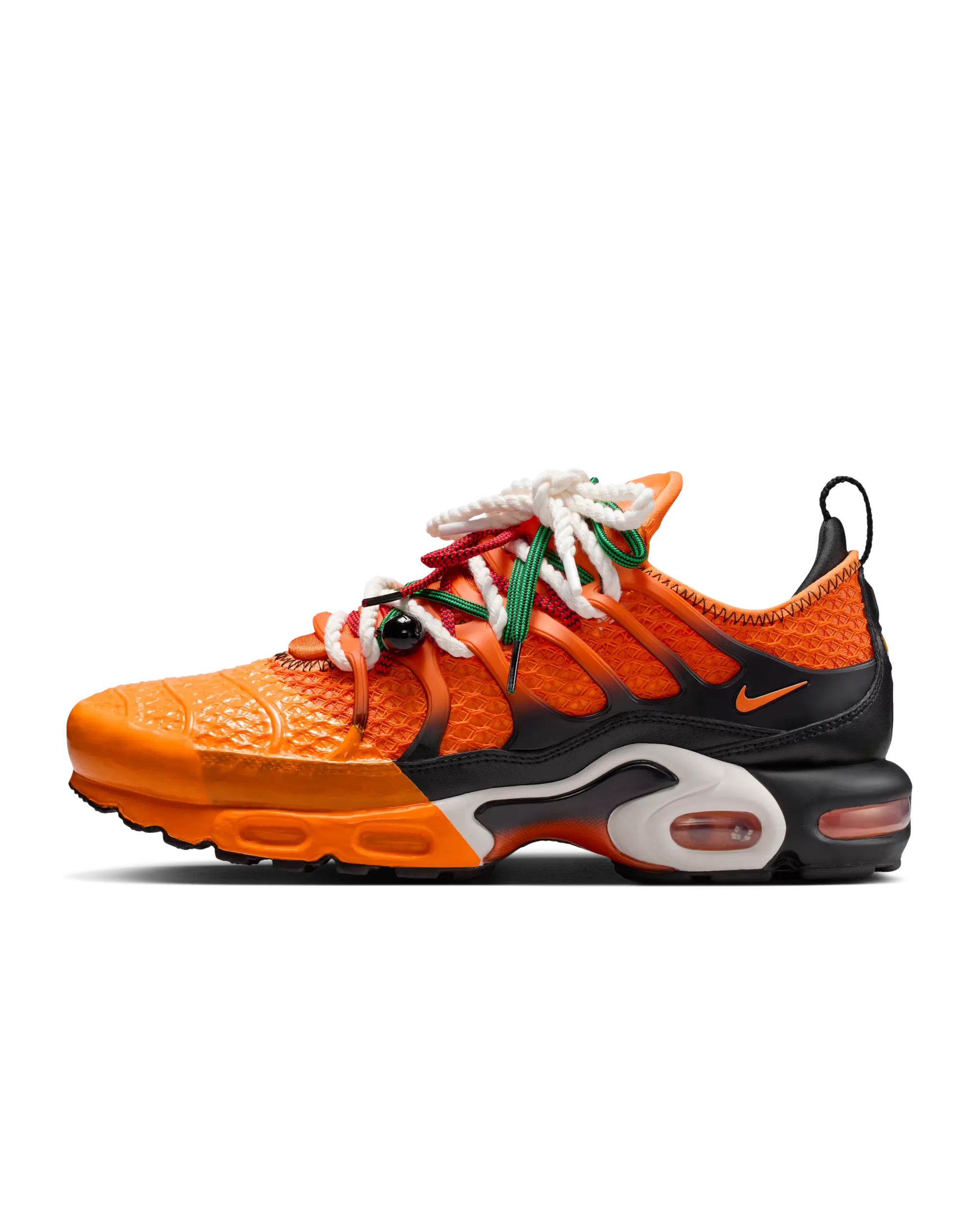 Homecoming x Nike Air Max Plus 