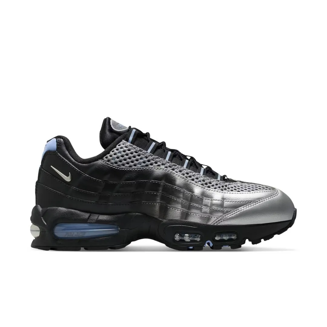 000000_Palace-x-Nike-Air-Max-95-Big-Bubble_Metallic-Silver-Black_IQ7708-095_img1