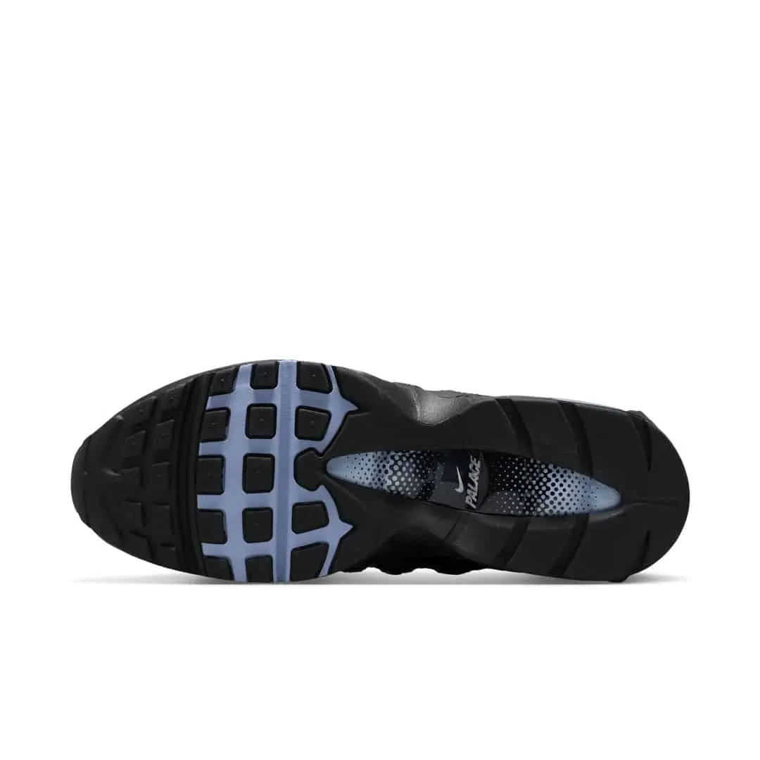 000000_Palace-x-Nike-Air-Max-95-Big-Bubble_Metallic-Silver-Black_IQ7708-095_img5