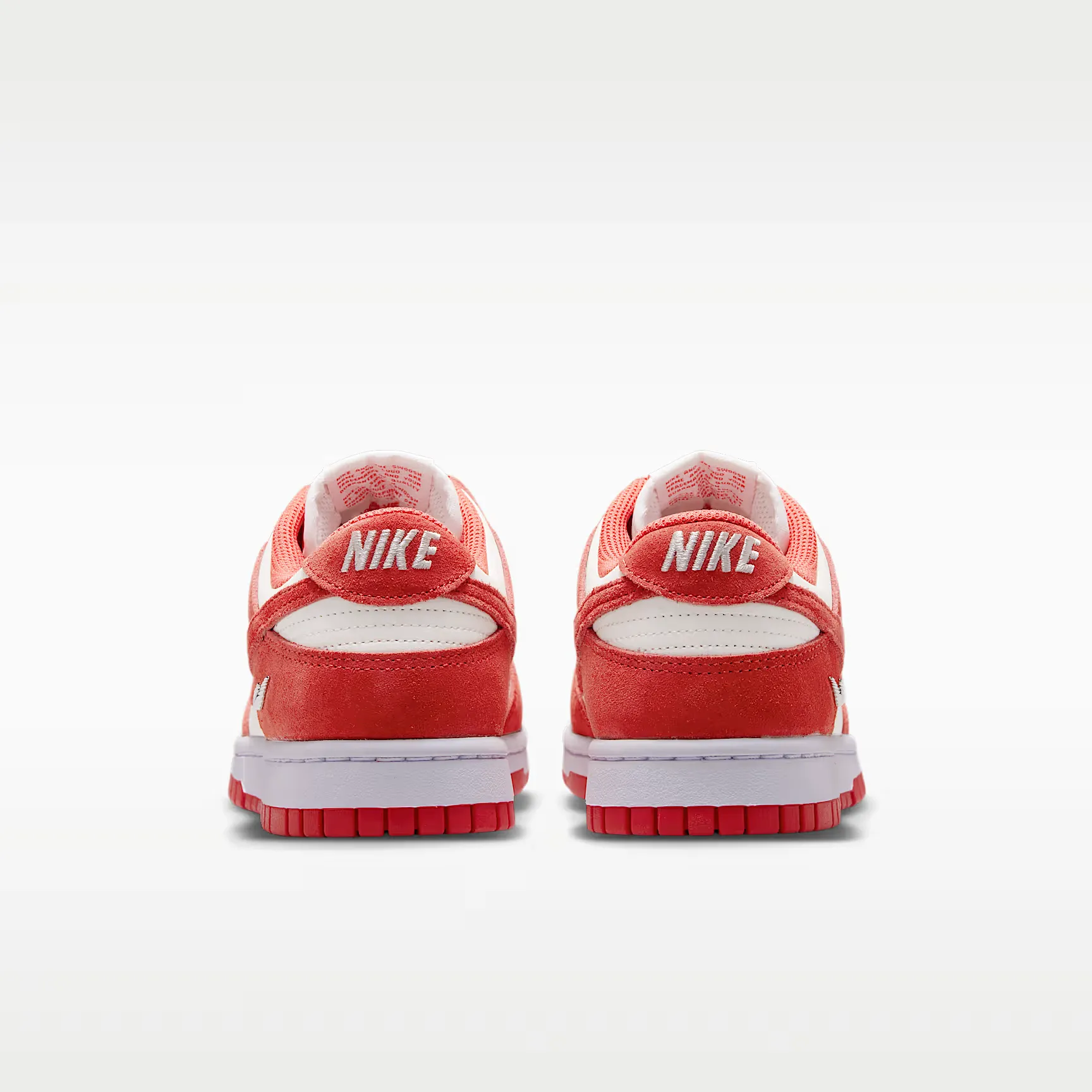 000000_Nike_Nike-Dunk-Low-Wmns_IO4244-103_img5