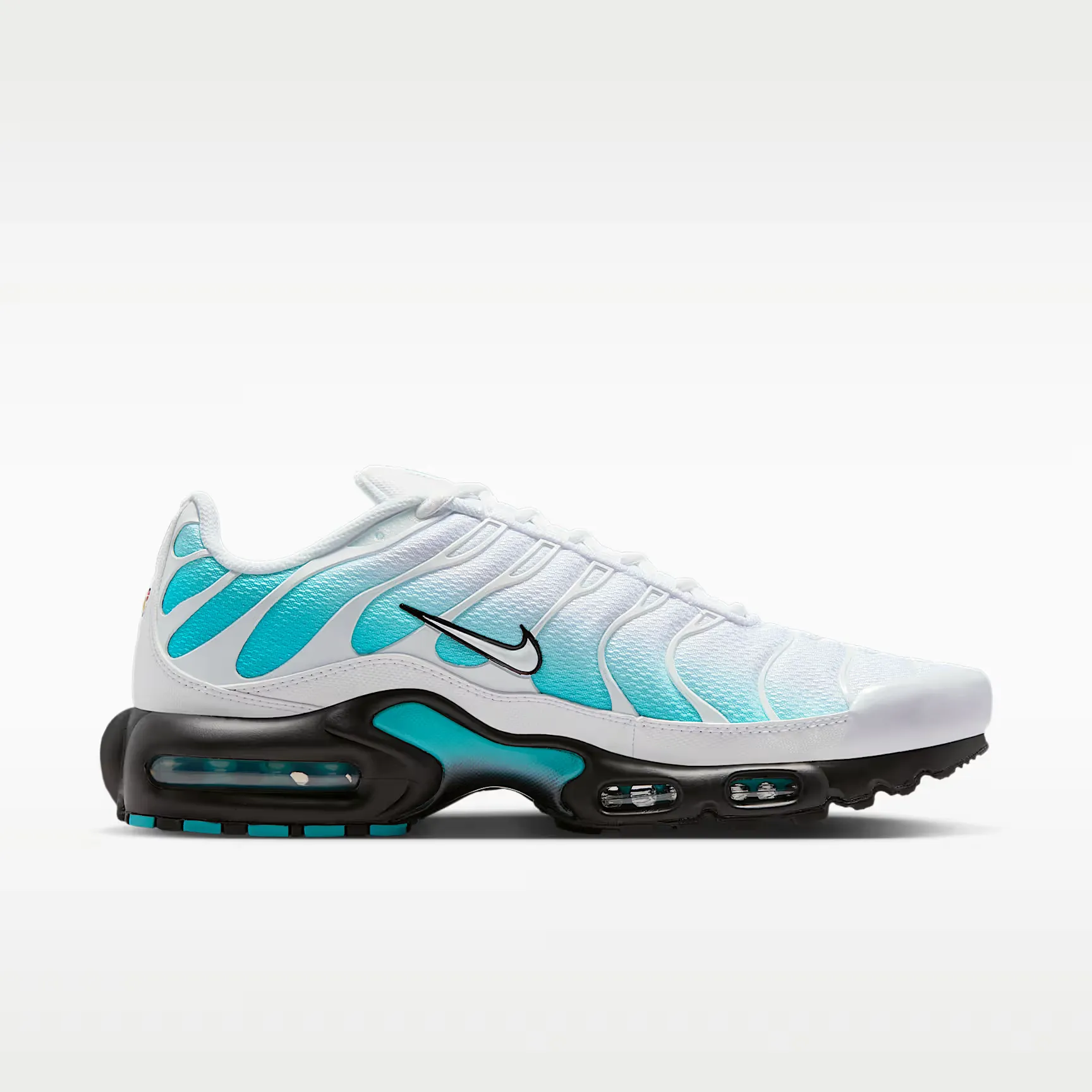 000000_Nike_Nike-Air-Max-Plus_IU7539-345_img2