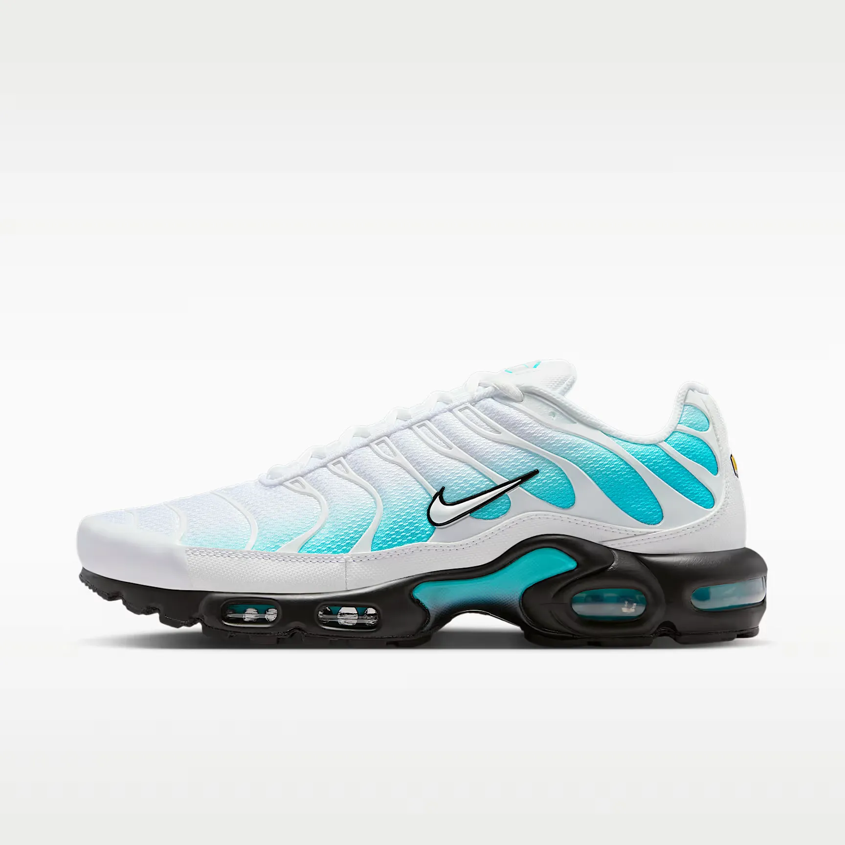 000000_Nike_Nike-Air-Max-Plus_IU7539-345_img0