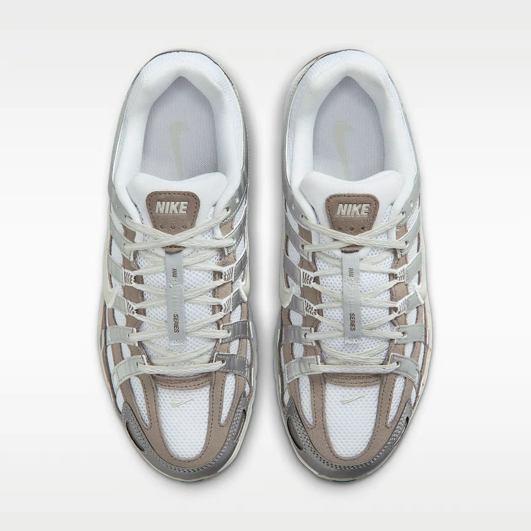 000000_Nike_Nike-P-6000-Wmns_IU7554-100_img3